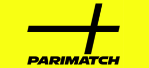 Parimatch